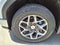 2026 GMC Sierra 1500 SLT Crew Cab Short Box RWD
