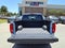 2026 GMC Sierra 1500 SLT Crew Cab Short Box RWD