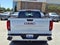 2026 GMC Sierra 1500 SLT Crew Cab Short Box RWD