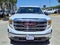 2026 GMC Sierra 1500 SLT Crew Cab Short Box RWD