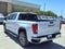 2026 GMC Sierra 1500 SLT Crew Cab Short Box RWD