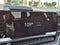2026 GMC Sierra 1500 SLT Crew Cab Short Box RWD