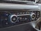 2026 GMC Sierra 1500 SLT Crew Cab Short Box RWD