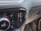 2026 GMC Sierra 1500 SLT Crew Cab Short Box RWD