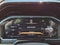 2026 GMC Sierra 1500 SLT Crew Cab Short Box RWD