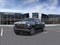 2026 GMC Sierra 1500 SLT Crew Cab Short Box RWD