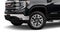 2026 GMC Sierra 1500 SLT Crew Cab Short Box RWD