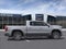 2026 GMC Sierra 1500 SLT Crew Cab Short Box RWD