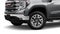 2026 GMC Sierra 1500 SLT Crew Cab Short Box RWD