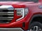 2026 GMC Sierra 1500 SLT Crew Cab Short Box RWD