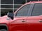 2026 GMC Sierra 1500 SLT Crew Cab Short Box RWD