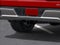 2026 GMC Sierra 1500 SLT Crew Cab Short Box RWD