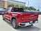 2026 GMC Sierra 1500 SLT Crew Cab Short Box RWD