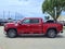 2026 GMC Sierra 1500 SLT Crew Cab Short Box RWD