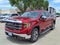 2026 GMC Sierra 1500 SLT Crew Cab Short Box RWD