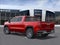 2026 GMC Sierra 1500 SLT Crew Cab Short Box RWD