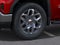 2026 GMC Sierra 1500 SLT Crew Cab Short Box RWD