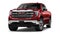 2026 GMC Sierra 1500 SLT Crew Cab Short Box RWD