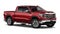 2026 GMC Sierra 1500 SLT Crew Cab Short Box RWD