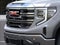 2026 GMC Sierra 1500 SLT Crew Cab Short Box RWD