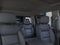 2026 GMC Sierra 1500 SLT Crew Cab Short Box RWD