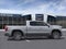2026 GMC Sierra 1500 SLT Crew Cab Short Box RWD