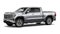 2026 GMC Sierra 1500 SLT Crew Cab Short Box RWD