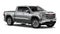 2026 GMC Sierra 1500 SLT Crew Cab Short Box RWD
