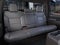 2026 GMC Sierra 1500 SLT Crew Cab Short Box RWD