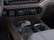 2026 GMC Sierra 1500 SLT Crew Cab Short Box RWD