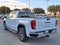 2026 GMC Sierra 1500 SLT Crew Cab Short Box RWD