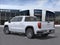 2026 GMC Sierra 1500 SLT Crew Cab Short Box RWD