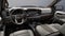 2026 GMC Sierra 1500 SLT Crew Cab Short Box RWD