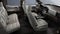 2026 GMC Sierra 1500 SLT Crew Cab Short Box RWD