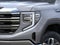 2026 GMC Sierra 1500 SLT Crew Cab Short Box RWD