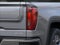 2026 GMC Sierra 1500 SLT Crew Cab Short Box RWD
