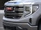 2026 GMC Sierra 1500 SLT Crew Cab Short Box RWD