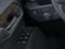 2026 GMC Sierra 1500 SLT Crew Cab Short Box RWD