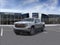 2026 GMC Sierra 1500 SLT Crew Cab Short Box RWD