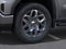 2026 GMC Sierra 1500 SLT Crew Cab Short Box RWD