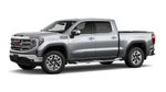 2026 GMC Sierra 1500 SLT Crew Cab Short Box RWD