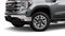 2026 GMC Sierra 1500 SLT Crew Cab Short Box RWD