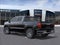 2026 GMC Sierra 1500 SLT Crew Cab Short Box RWD