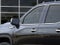 2026 GMC Sierra 1500 SLT Crew Cab Short Box RWD