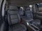 2026 GMC Sierra 1500 SLT Crew Cab Short Box RWD