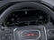 2026 GMC Sierra 1500 SLT Crew Cab Short Box RWD