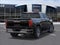2026 GMC Sierra 1500 SLT Crew Cab Short Box RWD