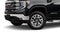 2026 GMC Sierra 1500 SLT Crew Cab Short Box RWD