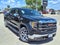 2026 GMC Sierra 1500 SLT Crew Cab Short Box RWD