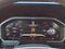 2026 GMC Sierra 1500 SLT Crew Cab Short Box RWD